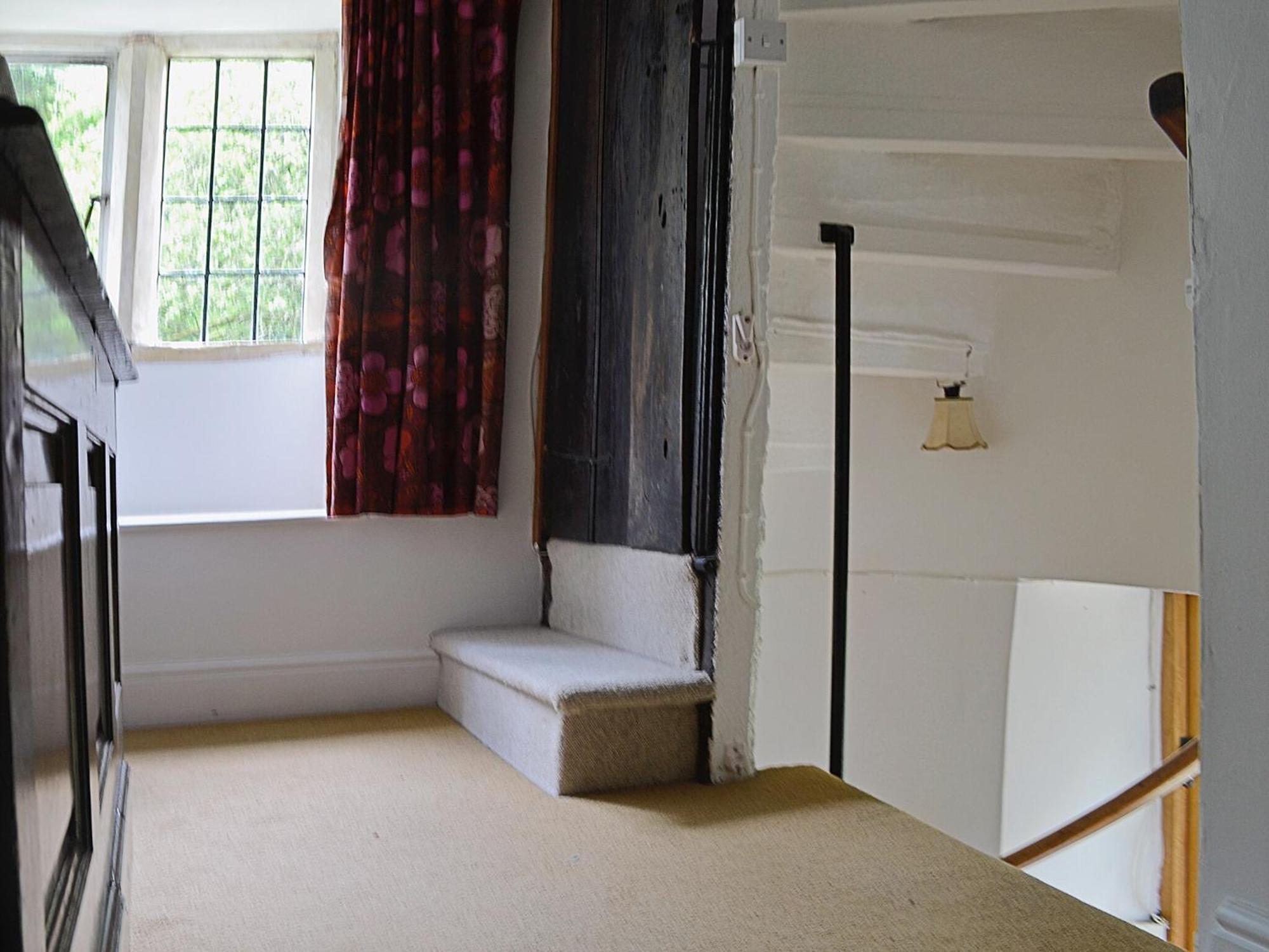 Driftcombe Farmhouse Bisley  Dış mekan fotoğraf
